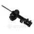 AMORTYZATOR HYUNDAI I30 CW FD PR   OPN SZT OPTIMAL A3117GR