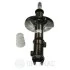 Амортизатор Optimal A-3121GR (фото 2)