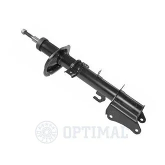 Амортизатор Optimal A3145G