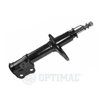 Амортизатор Optimal A3153GL
