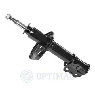 Амортизатор Optimal A3153GR