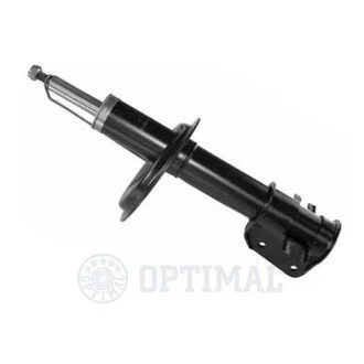 Амортизатор Optimal A3163G