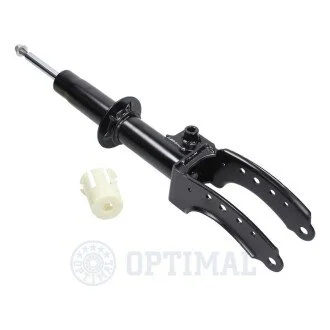 Амортизатор Optimal A-3177GL