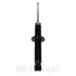 Амортизатор Optimal A-3178G (фото 4)