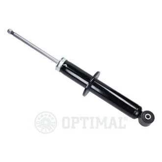 Амортизатор Optimal A-3178G