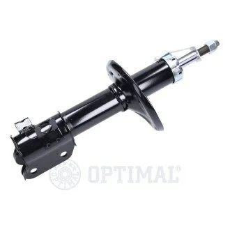 Амортизатор Optimal A3179GL