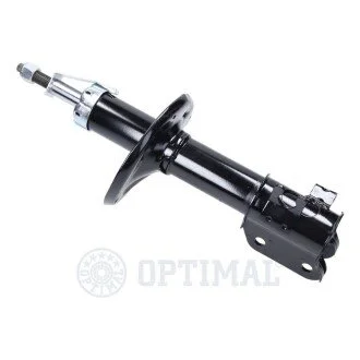 Амортизатор Optimal A3179GR (фото 1)