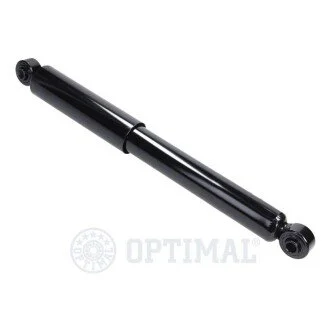 Амортизатор Optimal A3180G