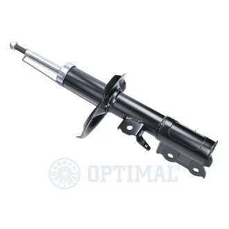 Амортизатор Optimal A-3187GR