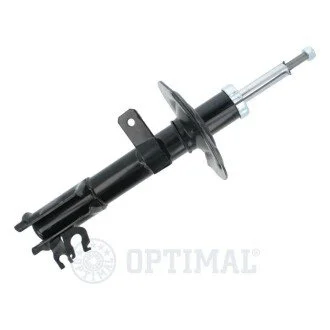 Амортизатор Optimal A3189GL