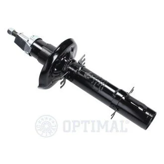 Амортизатор Optimal A-3210G