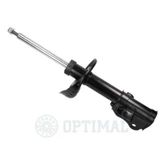 Амортизатор Optimal A3219GR