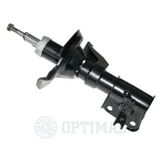 Амортизатор Optimal A3222GR