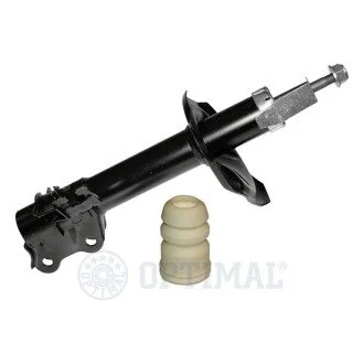 Амортизатор Optimal A3226GL