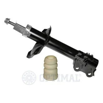 Амортизатор Optimal A3226GR