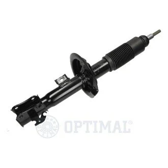 Амортизатор Optimal A3229GL