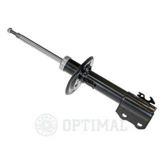 Амортизатор Optimal A-3232GR