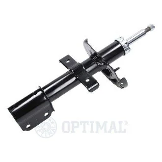 Амортизатор Optimal A3233H