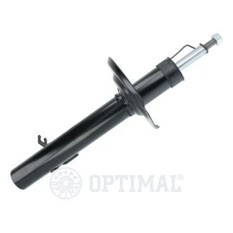 Амортизатор Optimal A3235GL