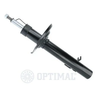 Амортизатор Optimal A3235GR