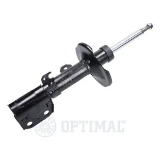 Амортизатор Optimal A3244GL