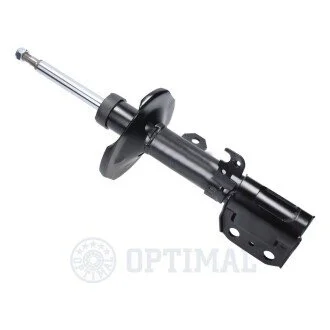 Амортизатор Optimal A3244GR