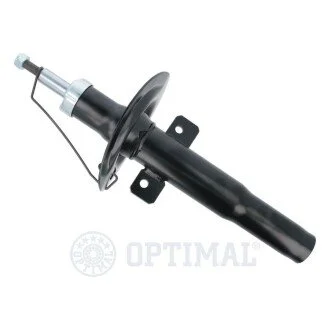 Амортизатор Optimal A3247G