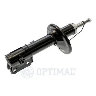 Амортизатор Optimal A3249GL