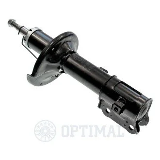 Амортизатор Optimal A3249GR