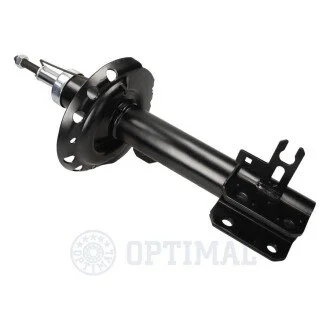 Амортизатор Optimal A3265GR