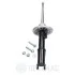 AMORTYZATOR MERCEDES-BENZ VANEO 414 OPN SZT Optimal A3280G (фото 3)