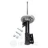 AMORTYZATOR MERCEDES-BENZ VANEO 414 OPN SZT Optimal A3280G (фото 4)