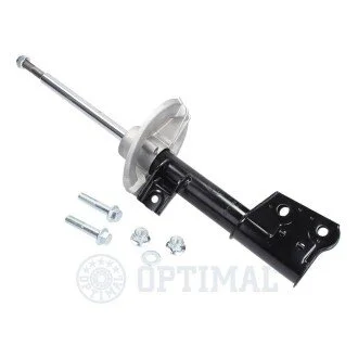 AMORTYZATOR MERCEDES-BENZ VANEO 414 OPN SZT Optimal A3280G