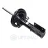 Амортизатор (передний) Renault Megane III 08- (Gas) Optimal A-3355G (фото 2)