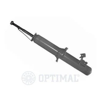 Амортизатор Optimal A3363GR