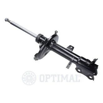 Амортизатор Optimal A3366GR