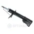Амортизатор A-3388GR