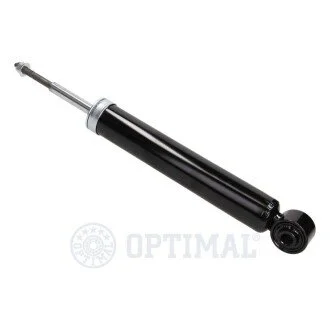 Амортизатор Optimal A3401G