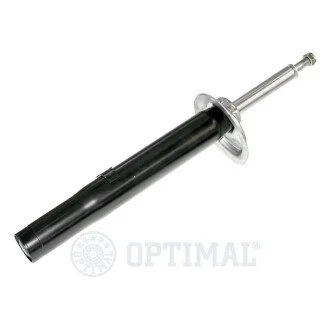 Амортизатор Optimal A3402GL