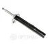 Амортизатор Optimal A3402GR (фото 1)