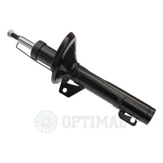 Амортизатор Optimal A3406G