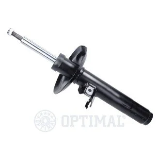 Амортизатор Optimal A3410GL