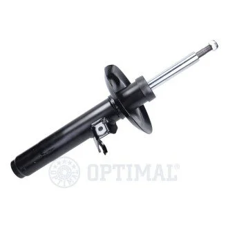 Амортизатор Optimal A3410GR