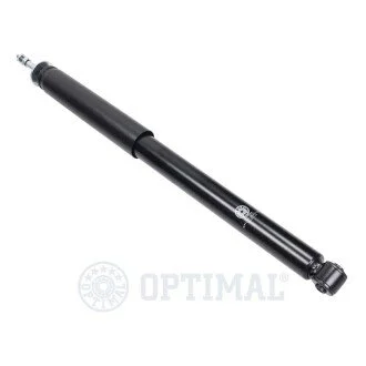 Амортизатор Optimal A3424G