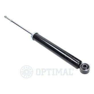 Амортизатор Optimal A3427G