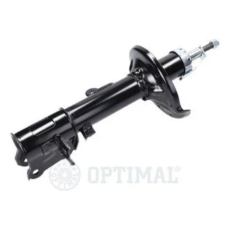 Амортизатор Optimal A3434GL