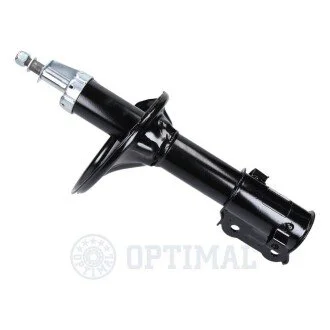 Амортизатор Optimal A3435GR