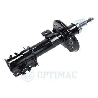 Амортизатор Optimal A3451GL
