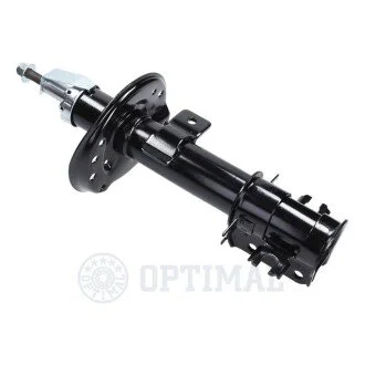 Амортизатор Optimal A3451GR