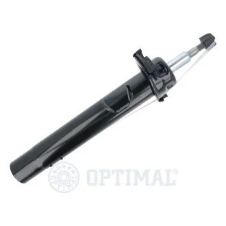 Амортизатор Optimal A3457GL